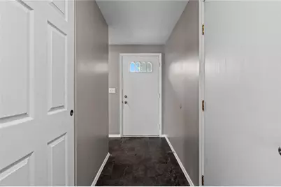 8289 Millspring Place, Huber Heights, OH 45424 - Photo 10