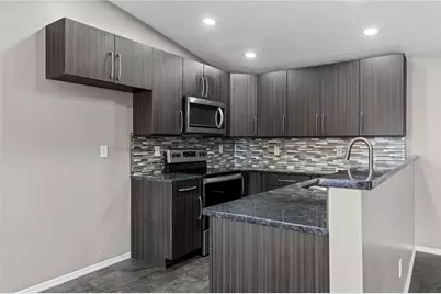 8289 Millspring Place, Huber Heights, OH 45424 - Photo 18