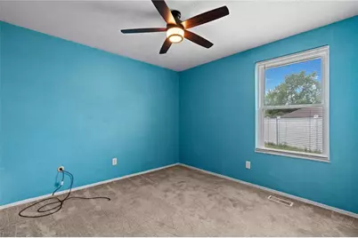 8289 Millspring Place, Huber Heights, OH 45424 - Photo 24