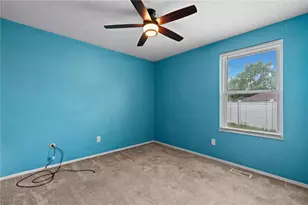 8289 Mill Spring Pl, Huber Heights, OH 45424 - Photo 24