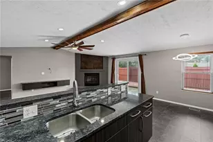 8289 Mill Spring Pl, Huber Heights, OH 45424 - Photo 20