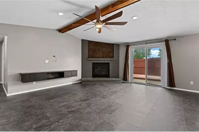 8289 Millspring Place, Huber Heights, OH 45424 - Photo 12