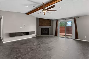 8289 Mill Spring Pl, Huber Heights, OH 45424 - Photo 12