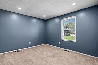 8289 Millspring Place, Huber Heights, OH 45424 - Photo 22