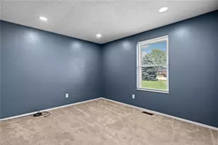 8289 Mill Spring Pl, Huber Heights, OH 45424 - Photo 22