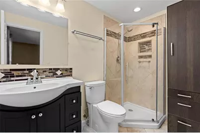 8289 Millspring Place, Huber Heights, OH 45424 - Photo 28