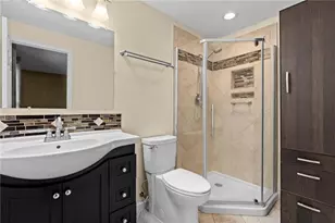 8289 Mill Spring Pl, Huber Heights, OH 45424 - Photo 28