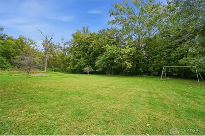 375 N Rangeline Road, Pleasant Hill, OH 45359 - Photo 74