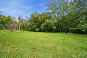 375 N Rangeline Rd, Pleasant Hill, OH 45359 - Photo 74