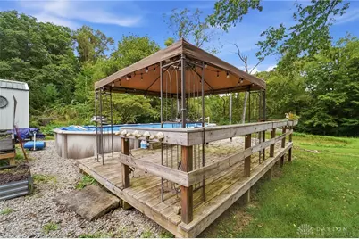 375 N Rangeline Road, Pleasant Hill, OH 45359 - Photo 72