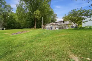 375 N Rangeline Rd, Pleasant Hill, OH 45359 - Photo 78