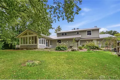 375 N Rangeline Road, Pleasant Hill, OH 45359 - Photo 70