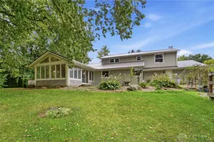 375 N Rangeline Rd, Pleasant Hill, OH 45359 - Photo 70