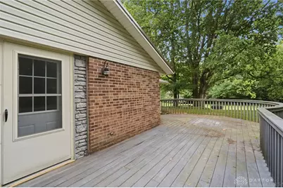 375 N Rangeline Road, Pleasant Hill, OH 45359 - Photo 40