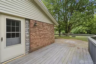 375 N Rangeline Rd, Pleasant Hill, OH 45359 - Photo 40