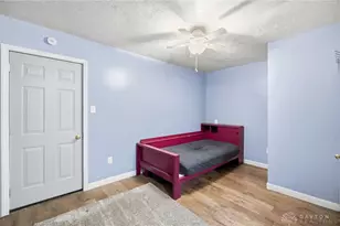 375 N Rangeline Rd, Pleasant Hill, OH 45359 - Photo 44