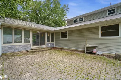 375 N Rangeline Road, Pleasant Hill, OH 45359 - Photo 68