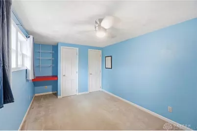 375 N Rangeline Road, Pleasant Hill, OH 45359 - Photo 52