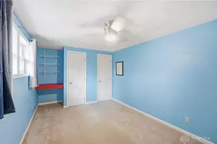375 N Rangeline Rd, Pleasant Hill, OH 45359 - Photo 52