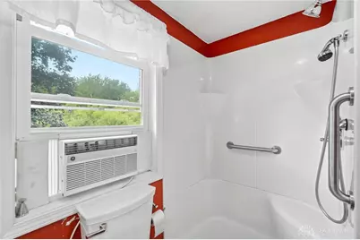 375 N Rangeline Road, Pleasant Hill, OH 45359 - Photo 56