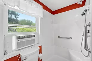 375 N Rangeline Rd, Pleasant Hill, OH 45359 - Photo 56