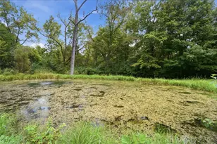 375 N Rangeline Rd, Pleasant Hill, OH 45359 - Photo 80