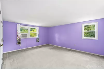 375 N Rangeline Road, Pleasant Hill, OH 45359 - Photo 50