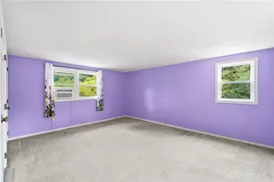 375 N Rangeline Rd, Pleasant Hill, OH 45359 - Photo 50
