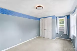 375 N Rangeline Rd, Pleasant Hill, OH 45359 - Photo 58