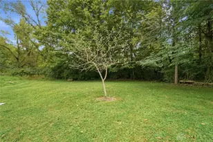 375 N Rangeline Rd, Pleasant Hill, OH 45359 - Photo 76
