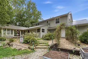 375 N Rangeline Rd, Pleasant Hill, OH 45359 - Photo 66