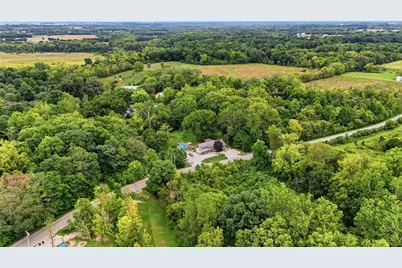 375 N Rangeline Road, Pleasant Hill, OH 45359 - Photo 6