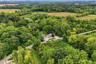 375 N Rangeline Rd, Pleasant Hill, OH 45359 - Photo 6