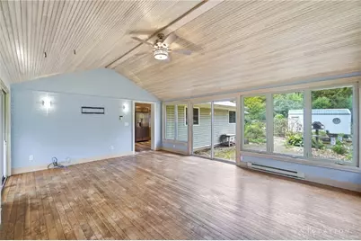 375 N Rangeline Road, Pleasant Hill, OH 45359 - Photo 26