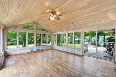 375 N Rangeline Road, Pleasant Hill, OH 45359 - Photo 24