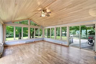 375 N Rangeline Rd, Pleasant Hill, OH 45359 - Photo 24