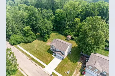 823 Marshall Drive, Xenia, OH 45385 - Photo 32