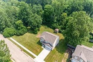 823 Marshall Dr, Xenia, OH 45385 - Photo 32