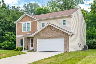 823 Marshall Dr, Xenia, OH 45385 - Photo 2