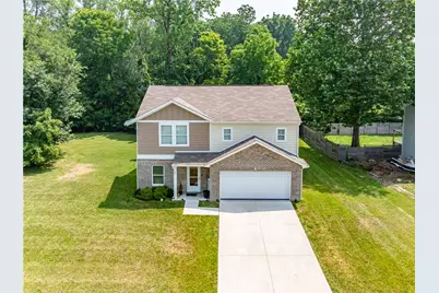 823 Marshall Drive, Xenia, OH 45385 - Photo 30