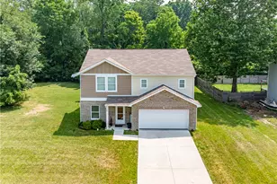 823 Marshall Dr, Xenia, OH 45385 - Photo 30
