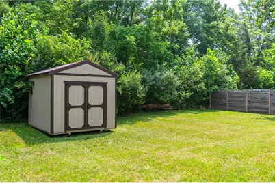 823 Marshall Drive, Xenia, OH 45385 - Photo 28