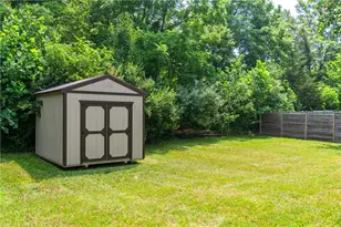 823 Marshall Dr, Xenia, OH 45385 - Photo 28