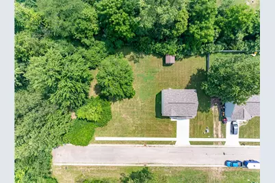 823 Marshall Drive, Xenia, OH 45385 - Photo 34