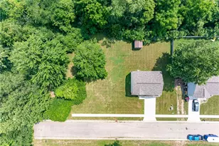 823 Marshall Dr, Xenia, OH 45385 - Photo 34