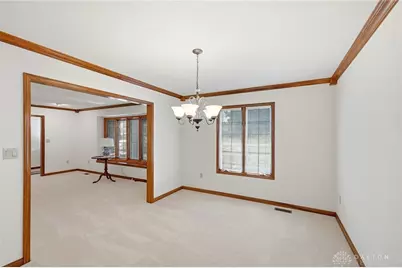 2281 Vienna Parkway, Miami Township, OH 45459 - Photo 6