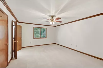 2281 Vienna Parkway, Miami Township, OH 45459 - Photo 18