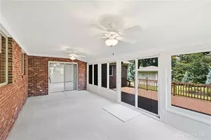 2281 Vienna Pkwy, Miami Township, OH 45459 - Photo 50