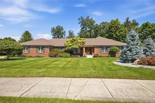 2281 Vienna Pkwy, Miami Township, OH 45459 - Photo 1