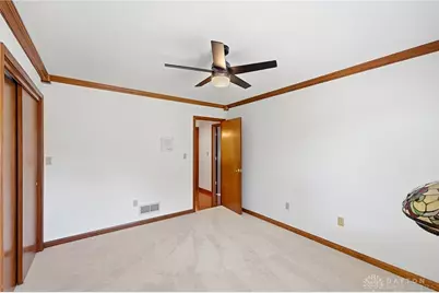 2281 Vienna Parkway, Miami Township, OH 45459 - Photo 24
